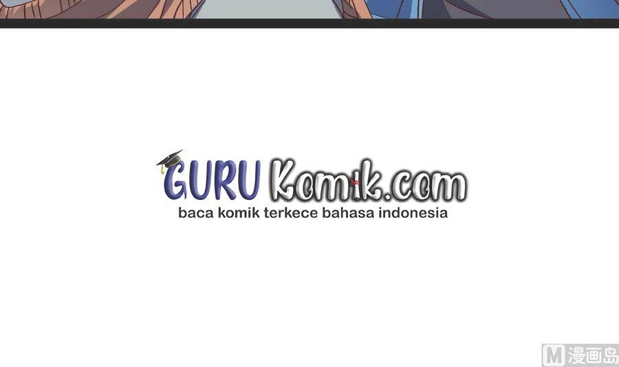 Rebirth Into the Strongest Immortal Cultivator chapter 56